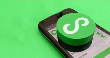 不要相信免費(fèi),小程序開發(fā)價(jià)格大概多少?