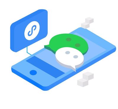 郭濤談小程序 或是移動互聯(lián)網(wǎng)最后的機(jī)會