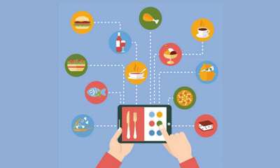 餐飲小程序開發找誰好？專業開發公司選擇全攻略