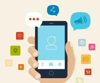 微信小程序入門指南 如何輕松開啟您的使用之旅