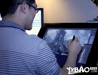 Bioware啟動(dòng)《質(zhì)量效應(yīng)4》官方調(diào)查，游戲細(xì)節(jié)將于7月公布，融合動(dòng)漫風(fēng)格開發(fā)新方向