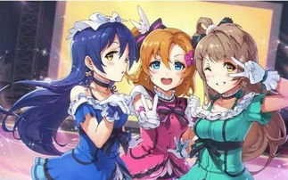 香蕉動(dòng)畫(huà)OP 套路滿(mǎn)滿(mǎn)，一秒一驚喜